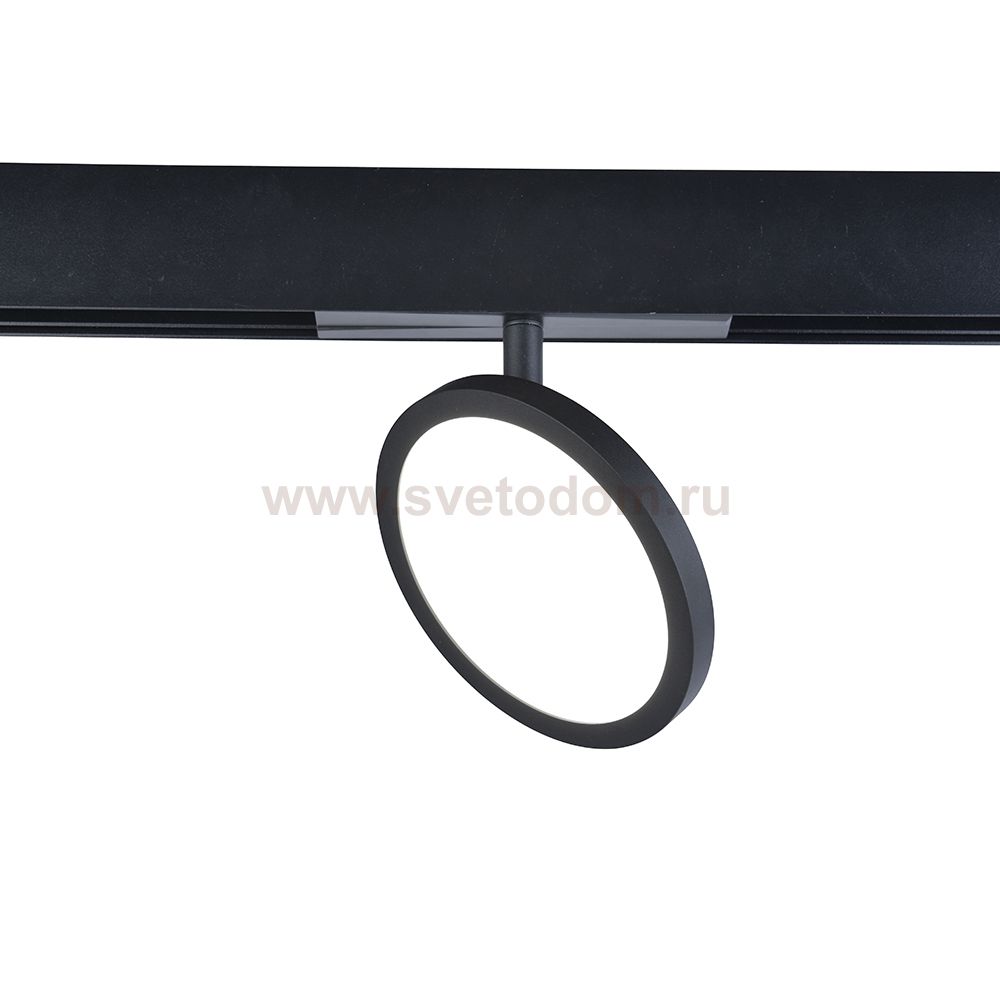 Crystal lux CLT 0.33 012 9W BL 4000K