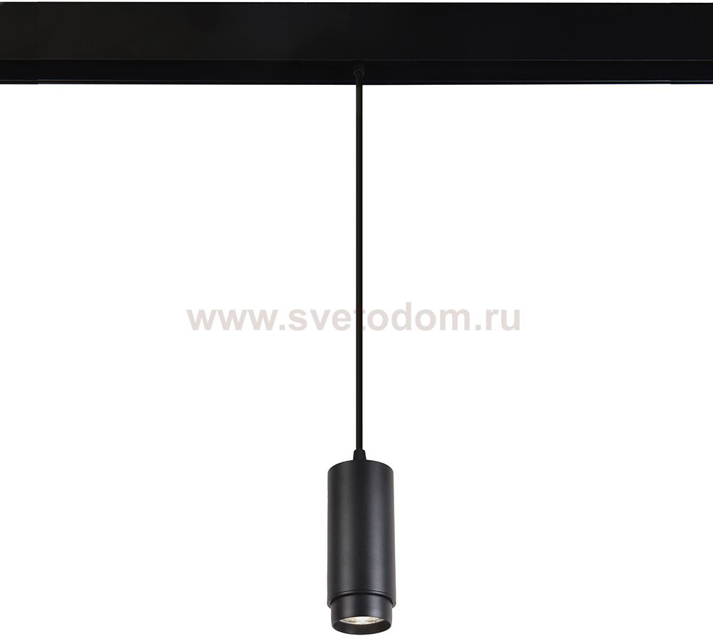 Crystal lux CLT 0.33 016 7W BL 4000K