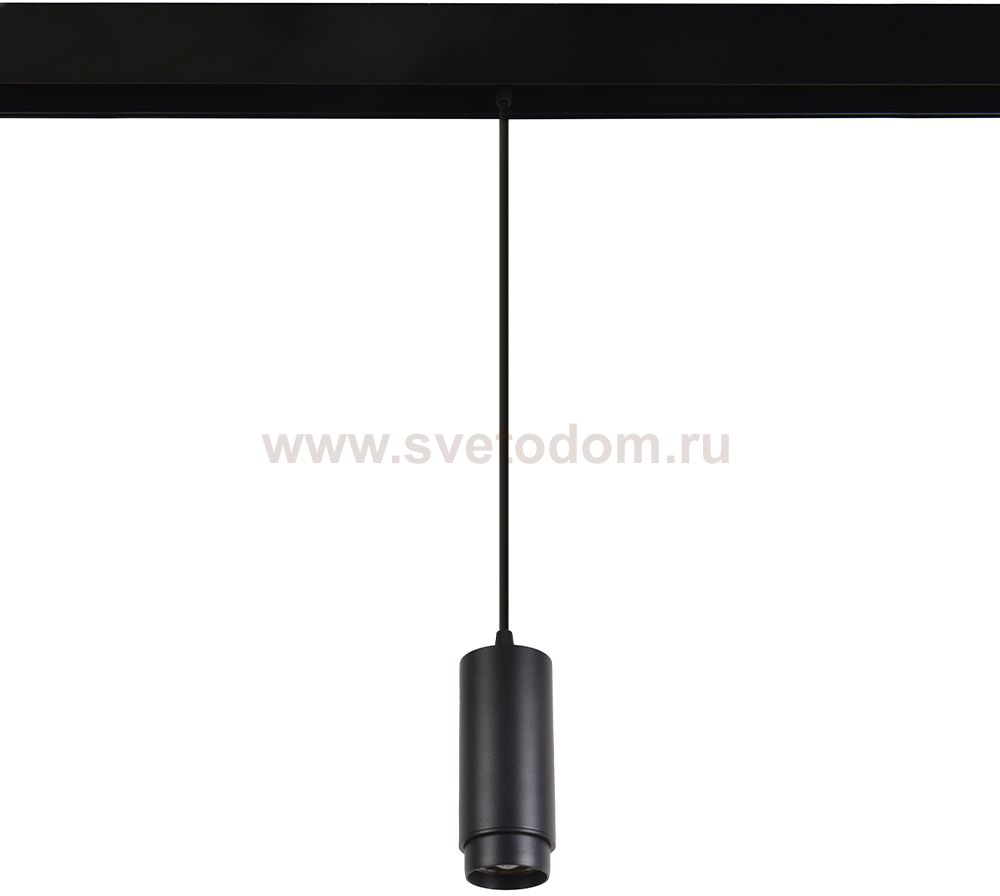 Crystal lux CLT 0.33 016 7W BL 4000K