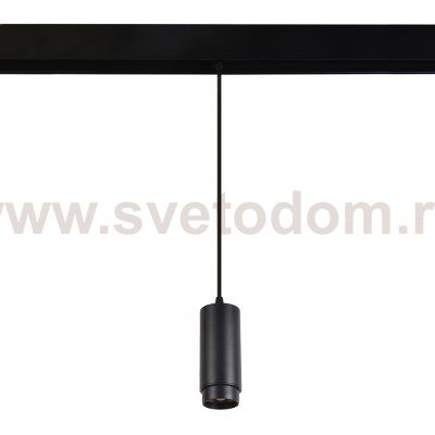 Crystal lux CLT 0.33 016 7W BL 4000K