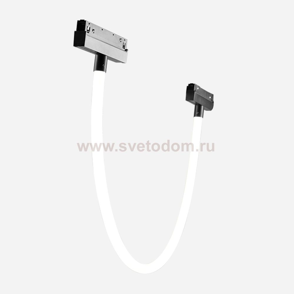 Crystal lux CLT 0.33 018 12W BL 4000K