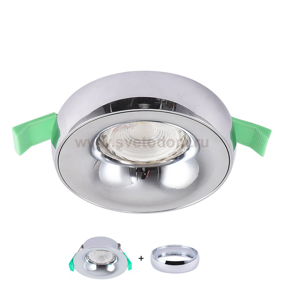 Crystal lux CLT 004C1 CH