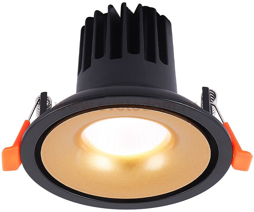 Crystal lux CLT 005C108 BL-GO 4000K