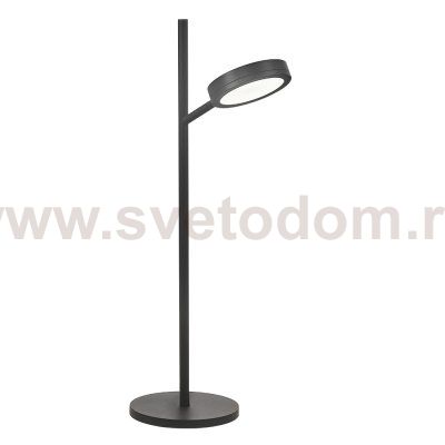 Crystal lux CLT 027TL BL