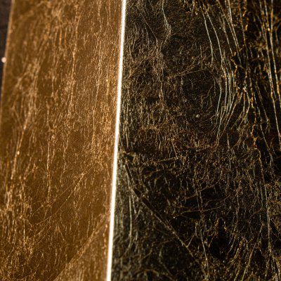 Светильник бра Crystal Lux CLT 029W400 GO (1400/448)