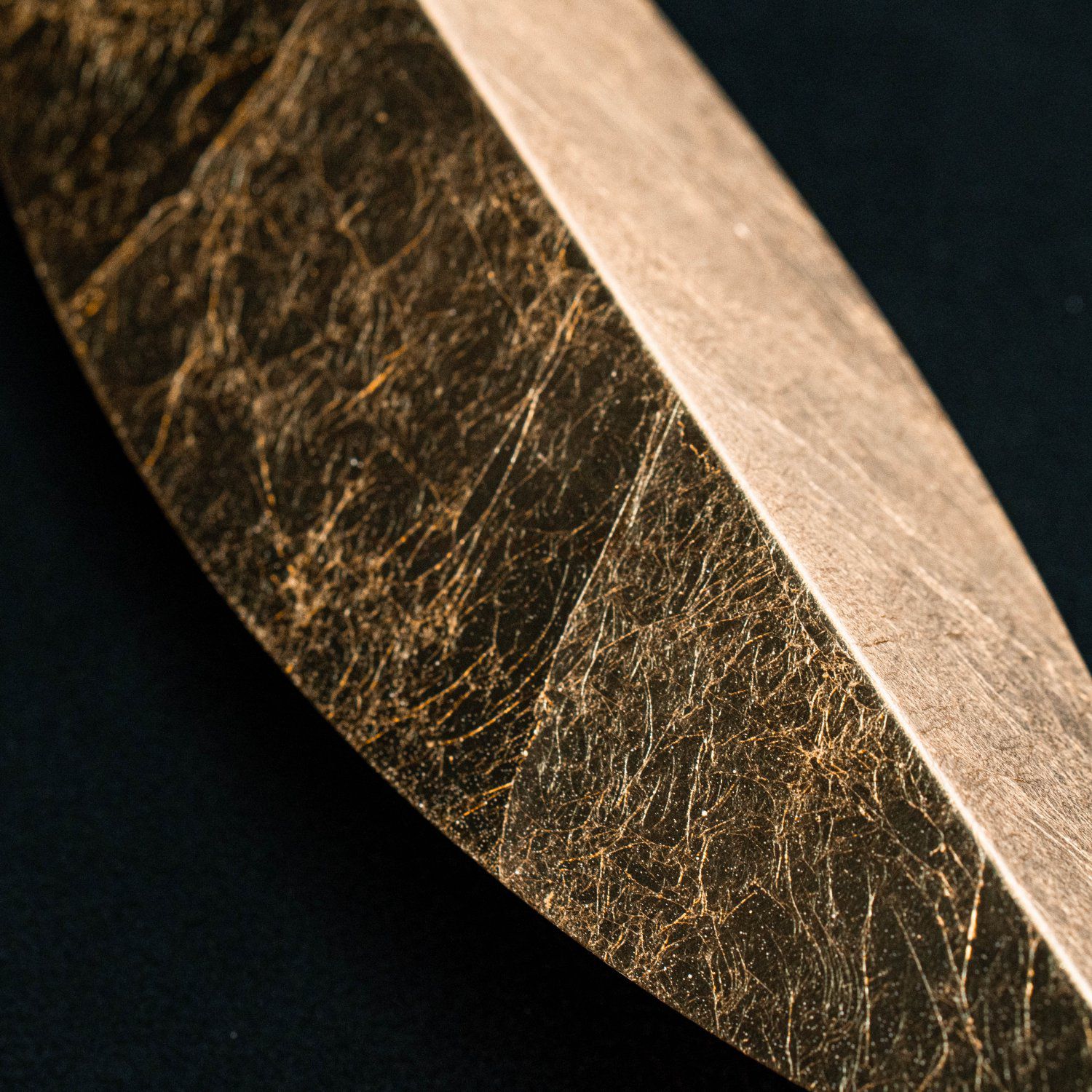 Светильник бра Crystal Lux CLT 029W400 GO (1400/448)