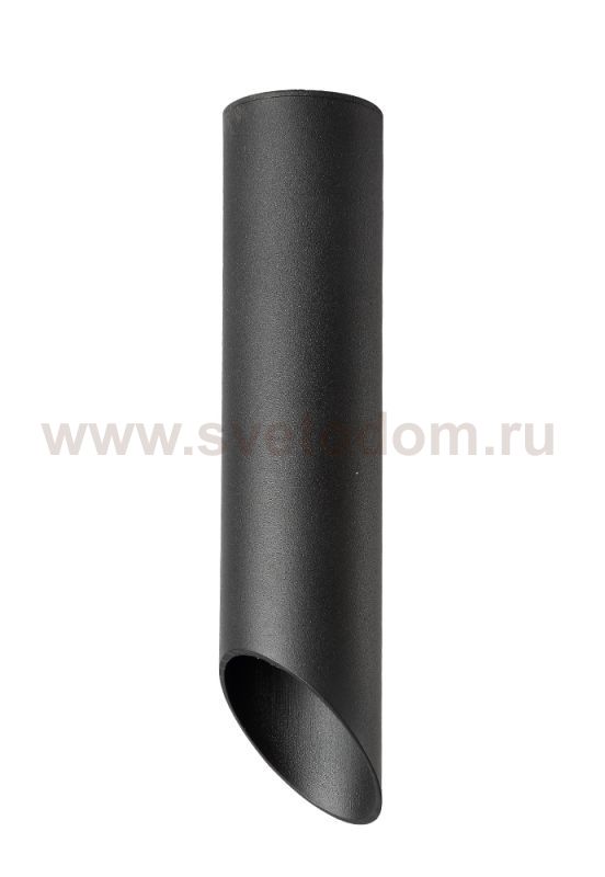 Светильник потолочный Crystal Lux CLT 039PL250 BL-BL (1401/104)