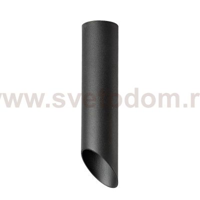 Светильник потолочный Crystal Lux CLT 039PL250 BL-BL (1401/104)