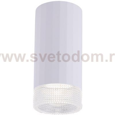 Crystal lux CLT 048C WH