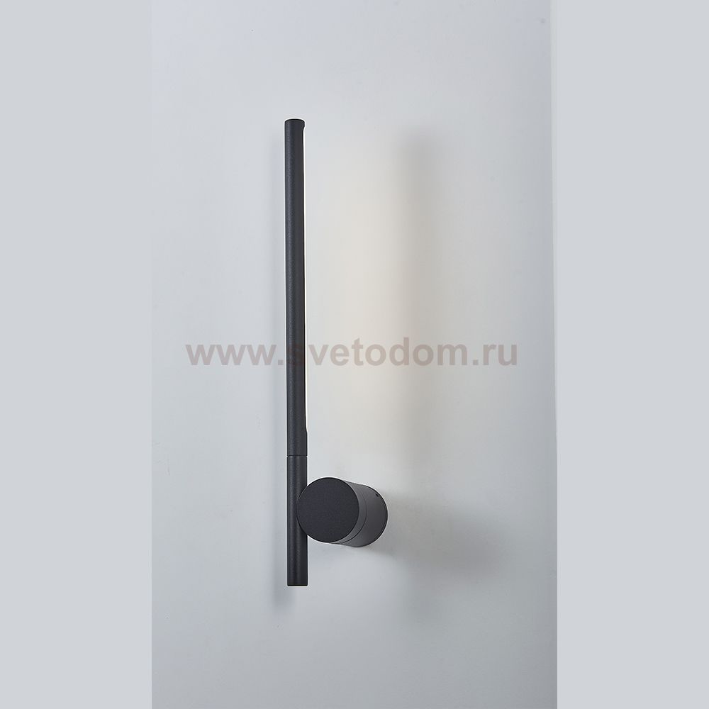Crystal lux CLT 058W1 BL
