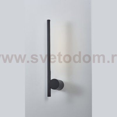 Crystal lux CLT 058W1 BL