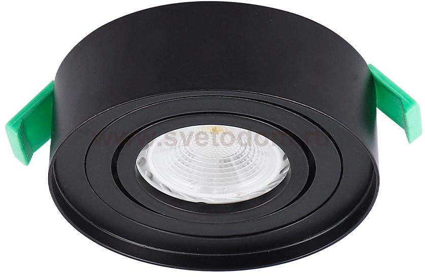 Crystal lux CLT 059C1 BL