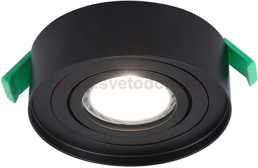 Crystal lux CLT 059C1 BL