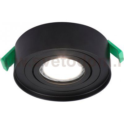 Crystal lux CLT 059C1 BL