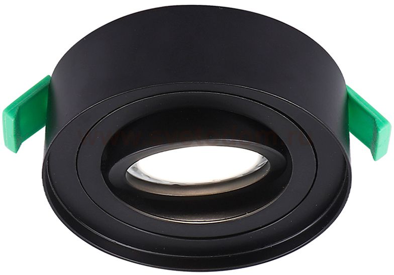 Crystal lux CLT 059C1 BL