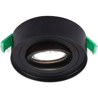 Crystal lux CLT 059C1 BL