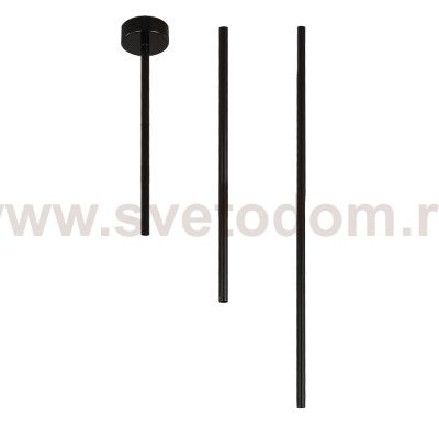 Crystal lux CLT 060_01 BL-SH