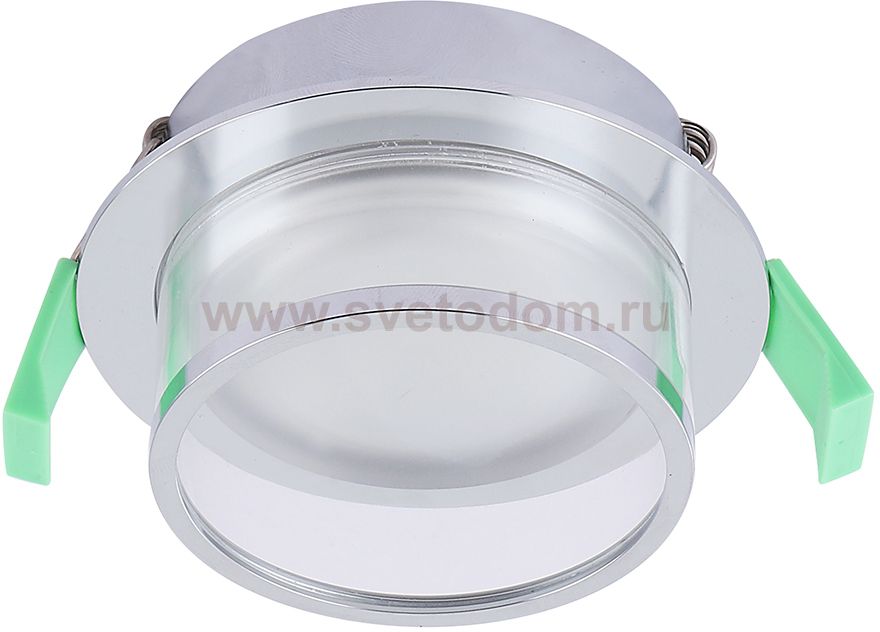 Crystal lux CLT 061C1 CH