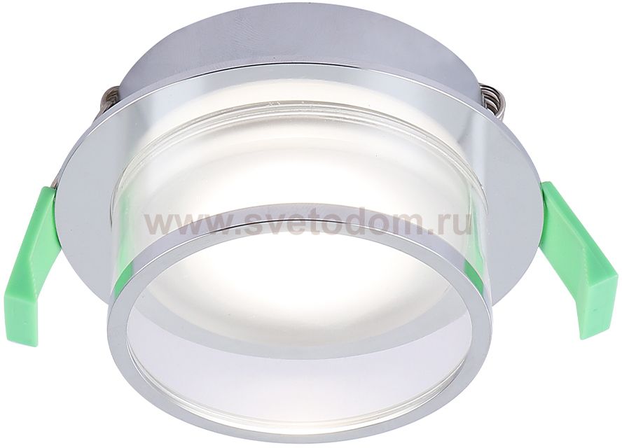 Crystal lux CLT 061C1 CH