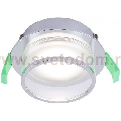 Crystal lux CLT 061C1 CH