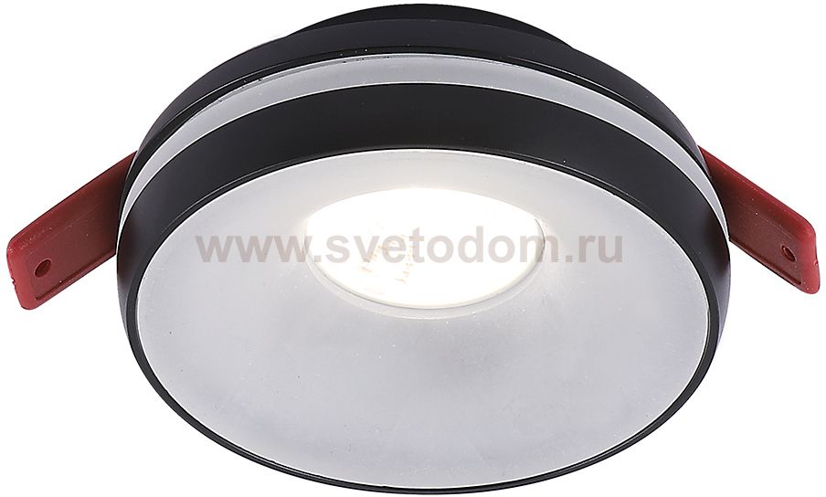 Crystal lux CLT 063C1 BL