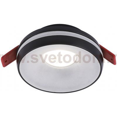 Crystal lux CLT 063C1 BL