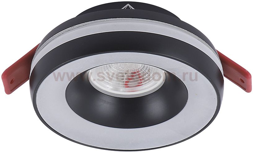 Crystal lux CLT 064C1 BL