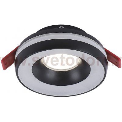 Crystal lux CLT 064C1 BL