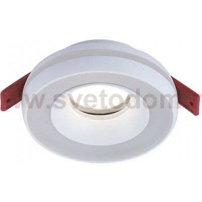 Crystal lux CLT 064C1 WH