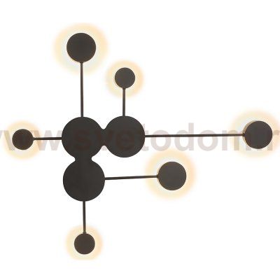 Crystal lux CLT 065W BL