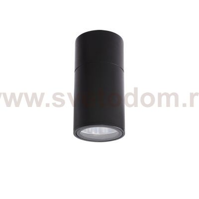 Светильник потолочный Crystal Lux CLT 138C180 BL (1400/244)