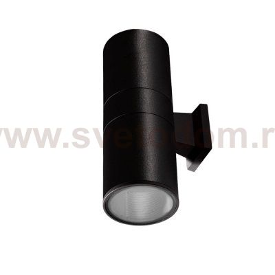 Светильник бра Crystal Lux CLT 138W300 BL (1400/523)