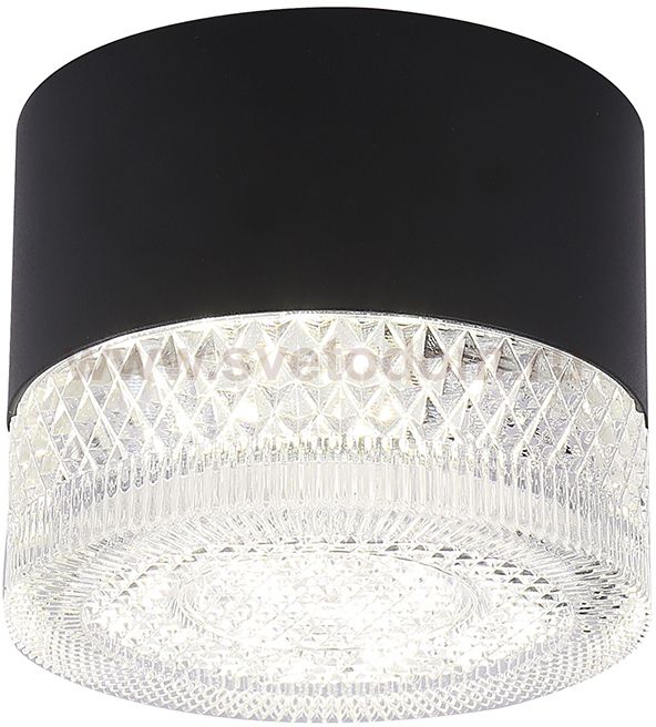 Crystal lux CLT 140C80 BL 4000K