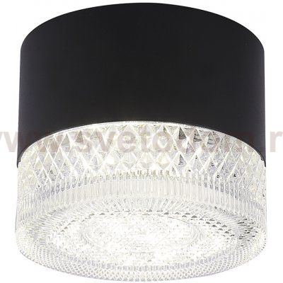 Crystal lux CLT 140C80 BL 4000K