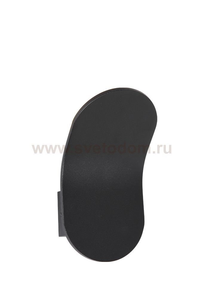 Светильник бра Crystal Lux CLT 150W BL (1400/535)