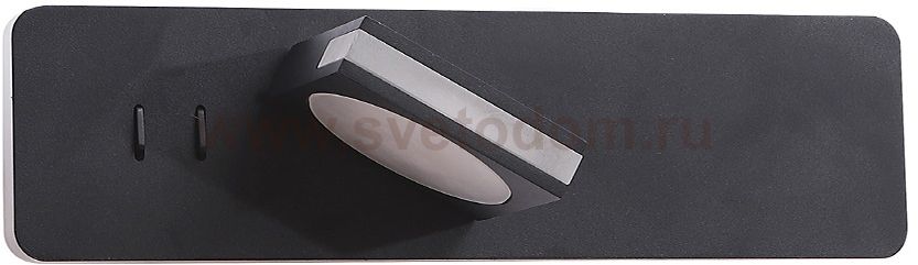 Crystal lux CLT 216W BL