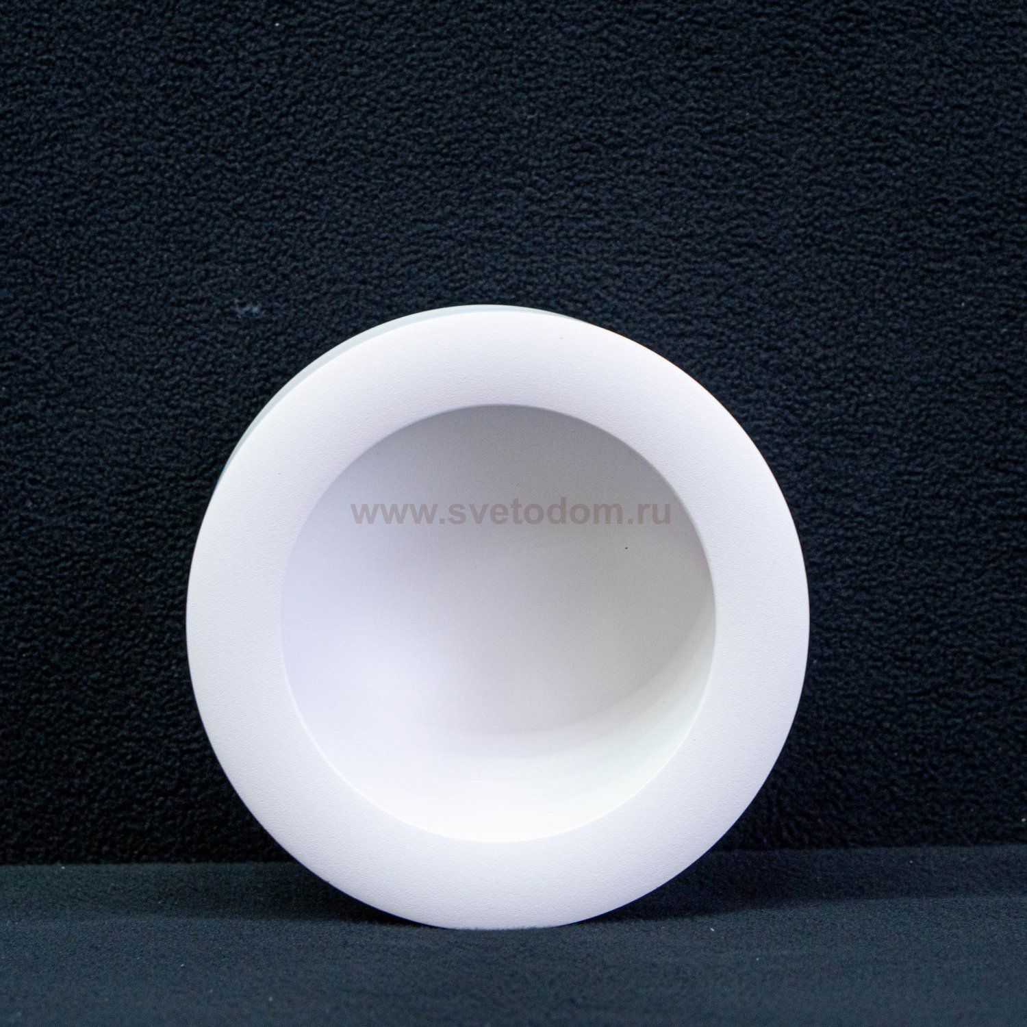 Светильник потолочный Crystal Lux CLT 521C150 WH (1400/117)