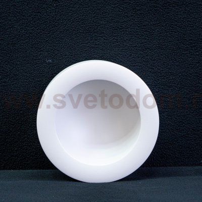 Светильник потолочный Crystal Lux CLT 521C150 WH (1400/117)