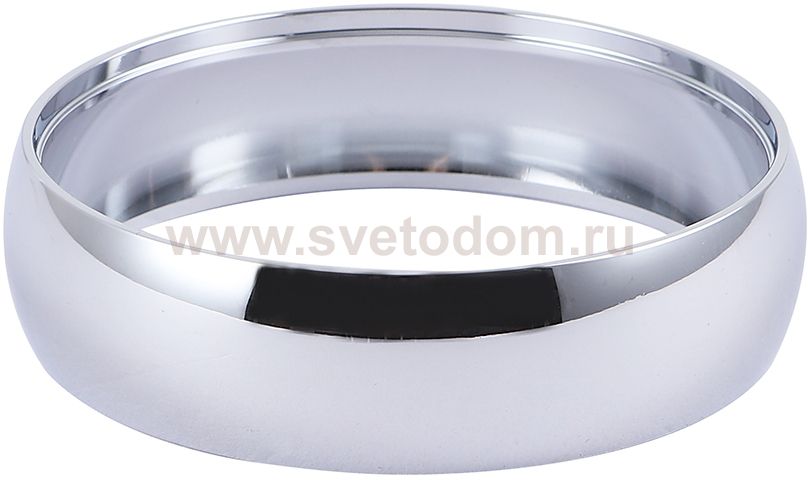 Crystal lux CLT RING 004C CH