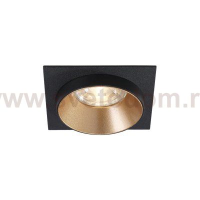 Декоративное кольцо внешнее Crystal Lux CLT RING 044C BL (0994/040)