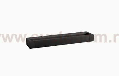 Светильник бра Crystal Lux CLT 028W BL (1401/443)