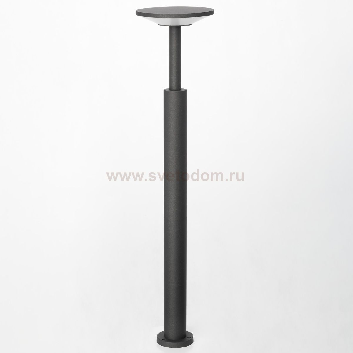 Уличный парковый светильник Citilux CLU05B Dorn