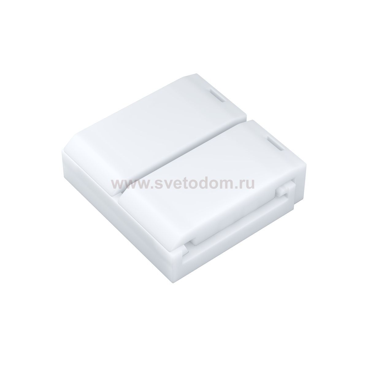 Коннекторы для светодиодной ленты Maytoni CN001