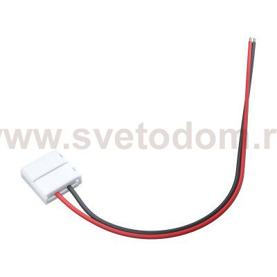 Коннекторы для светодиодной ленты Maytoni CN012