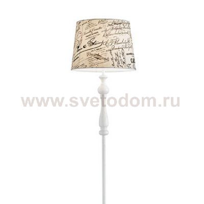 Торшер Ideal Lux COFFEE PT1