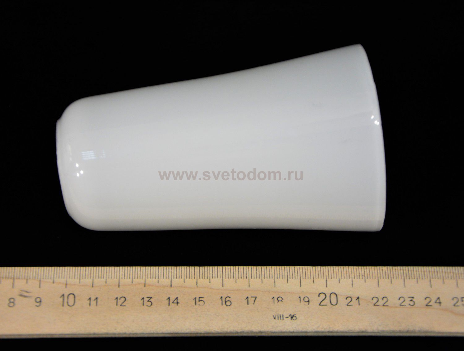 Люстра потолочная Colosseo 71612/5C FEBO