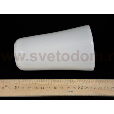 Люстра потолочная Colosseo 71612/5C FEBO