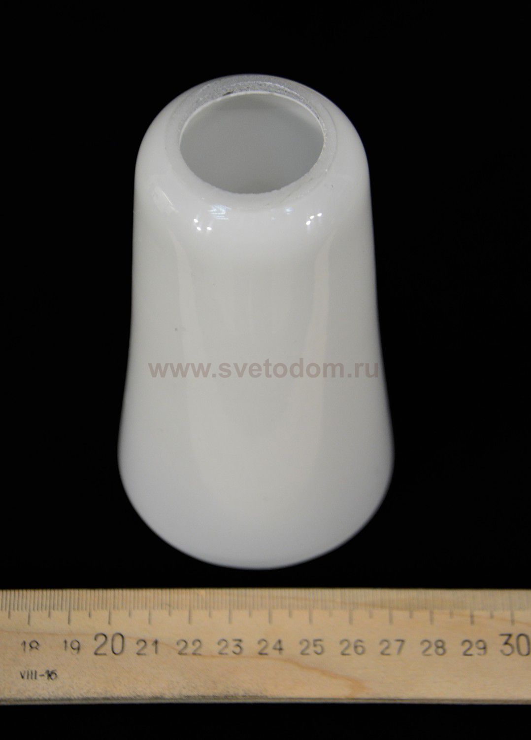 Люстра потолочная Colosseo 71612/5C FEBO