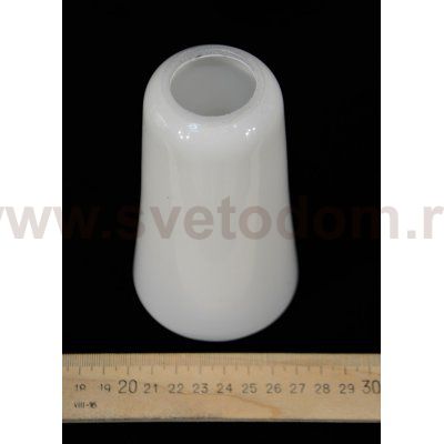 Люстра потолочная Colosseo 71612/5C FEBO