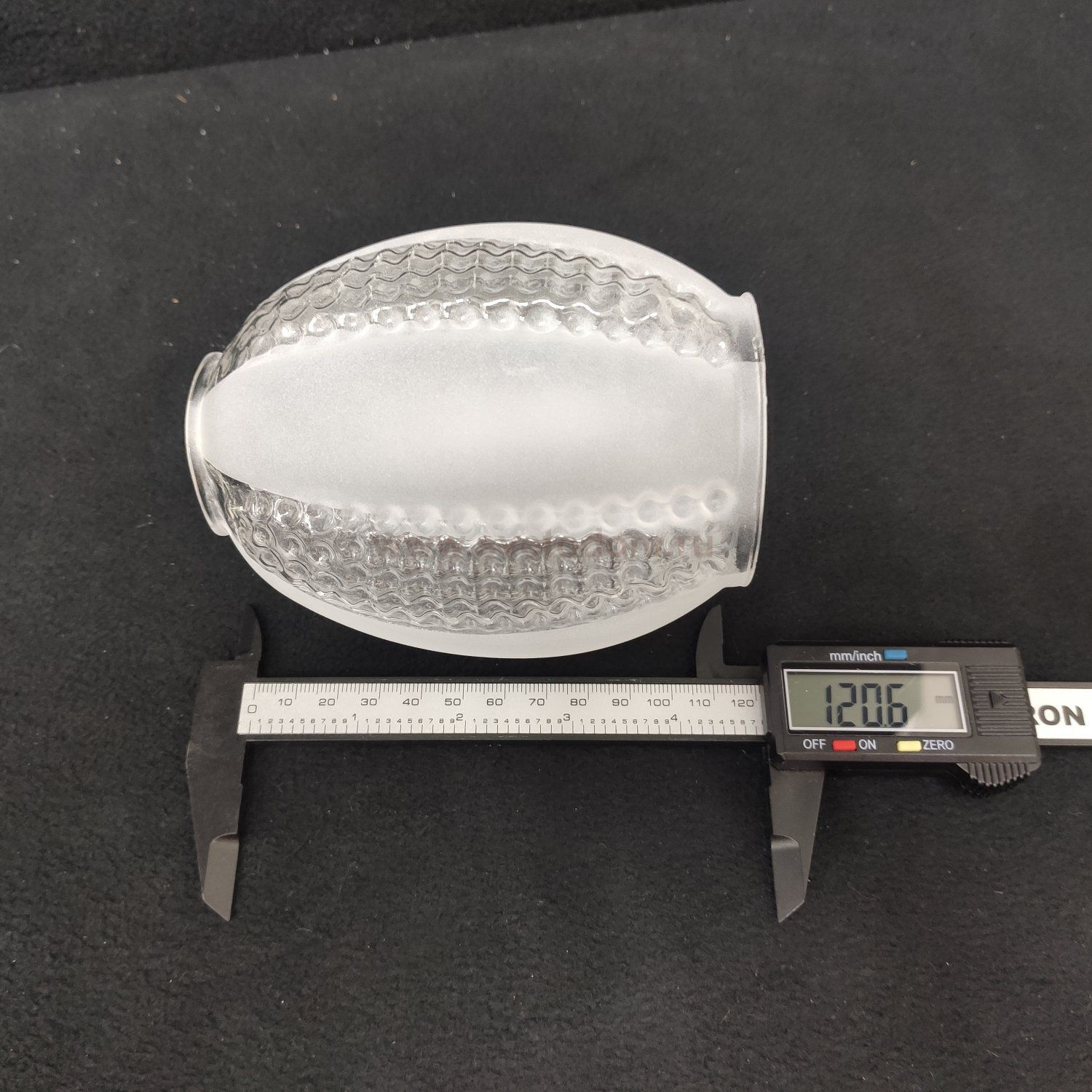 Светильник Colosseo 71617/5C optima